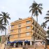 Citizen Hotel