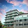 Lazo Eucy Paradise Resort