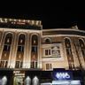 Ajmer Sheraton