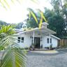 Rosewood Resort