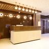 Hotel Sweet Time Restaurant & Banquet