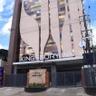  Kings Bury Inn