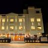 Five Elements Hotels Mertiya Residency