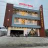Hotel Rahat
