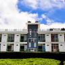 Sunvalley Homestay Coonoor
