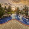 Royal Orchid Beach Resort & Spa