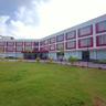 The Welcome Resorts and Spa