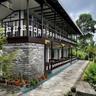 The Nettle & Fern Farmstay