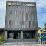 HOTEL FLORIDA