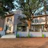 PANDAV RETREAT 