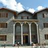Hotel Abshar Pahalgam