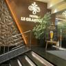 Hotel Le Grandeur
