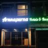 Arnnapurna Hotels & Resorts