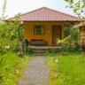 Tadoba Safari Stay Nature's Sprout