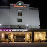 DSR Madhanam Inn