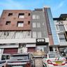 Super Townhouse Jagatpura