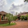 Sarth Ayurveda Retreat & Wellness Centre