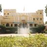 Roop Niwas Kothi Hotel