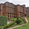 The White Hotel Katra - a member of Radisson Individuals