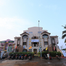Hotel Sagar Tarang (Berries Group)