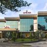 Hotel Asia Vaishno Devi