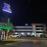 RR INN Group Of Hotels