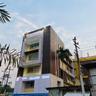 Hotel Grand Zuri (5 minutes from Airport)