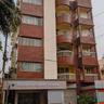 Reliance Guest House