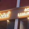 Hotel Shreeji's