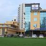 Comfort Inn Karnal