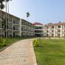 Malnad Shire An Eco Resort- Shivamogga