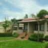 Nakshatra Beach Resort
