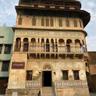 Vivaana Museum Hotel