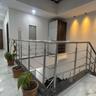 Hotel Casa