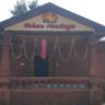 Kokan Heritage Resort