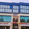 Ruchi Guest House