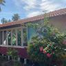 Art Resort Goa