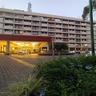 Hotel Shivalikview