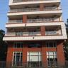 Hotel Malvan Heritage 