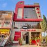 Collection O Paradise And Restaurant