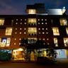 Nest By Rivido Apart Hotel Bannerghatta Road