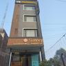  Hotel Anushangi