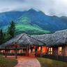 Banasura Hill Resort