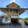 BREEZE VALLEY RESORTS