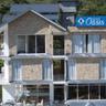 Hotel Oasis Kullu Manali