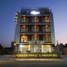 Mantra- A Boutique Hotel