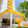 Bloom Hotel - Guindy