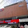 Hotel New Blue Earth