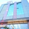 Hotel Pradeep Star Inn