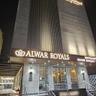 Alwar Royals
